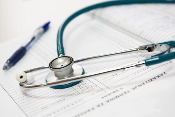 In Re: Alleged Rape and Murder Incident of a Trainee Doctor (R.G. Kar Medical College Case) [2024 SCC OnLine SC 2939]